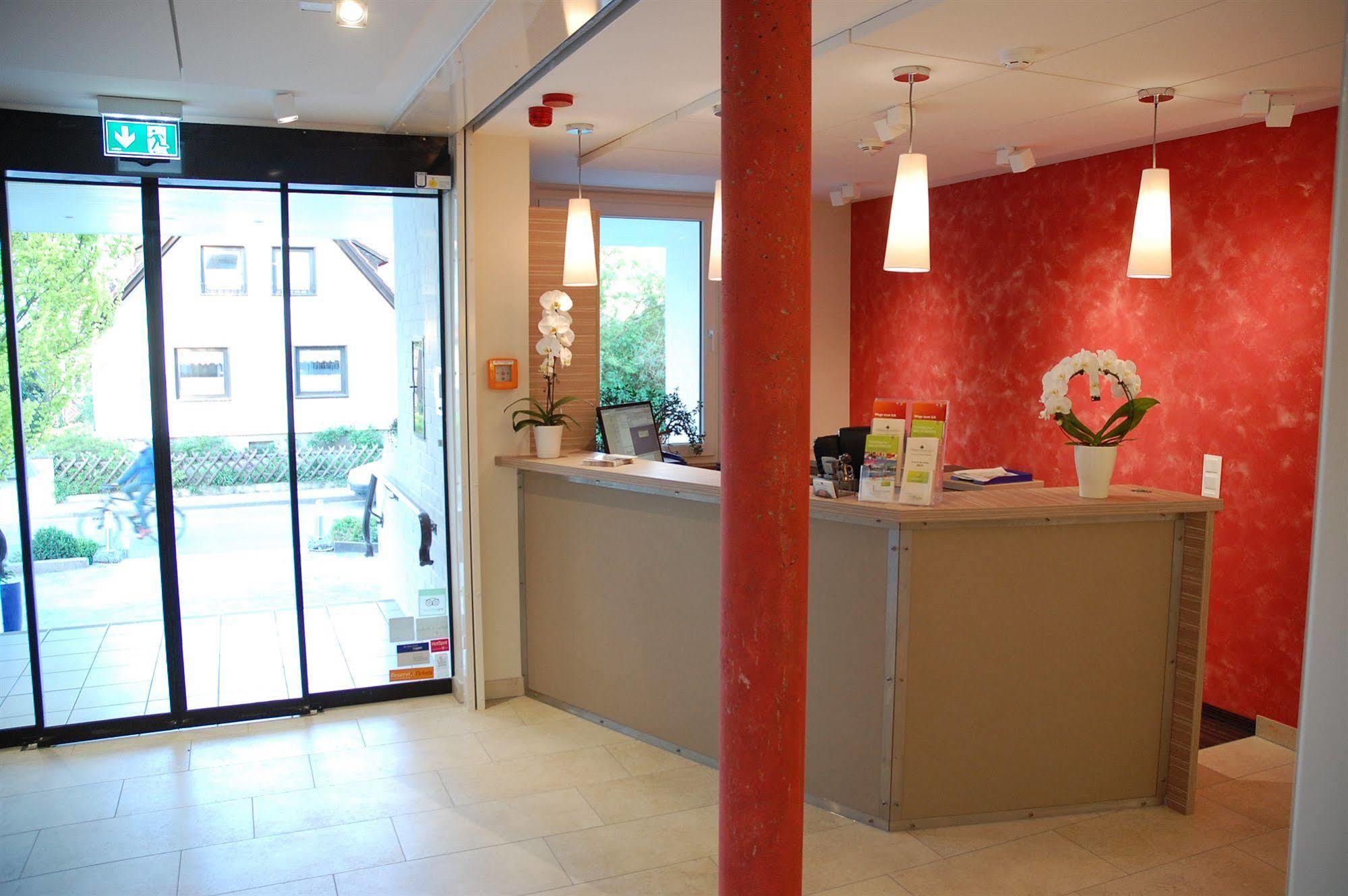 Parkhotel Bad Bevensen ,Thermeplus Ngoại thất bức ảnh
